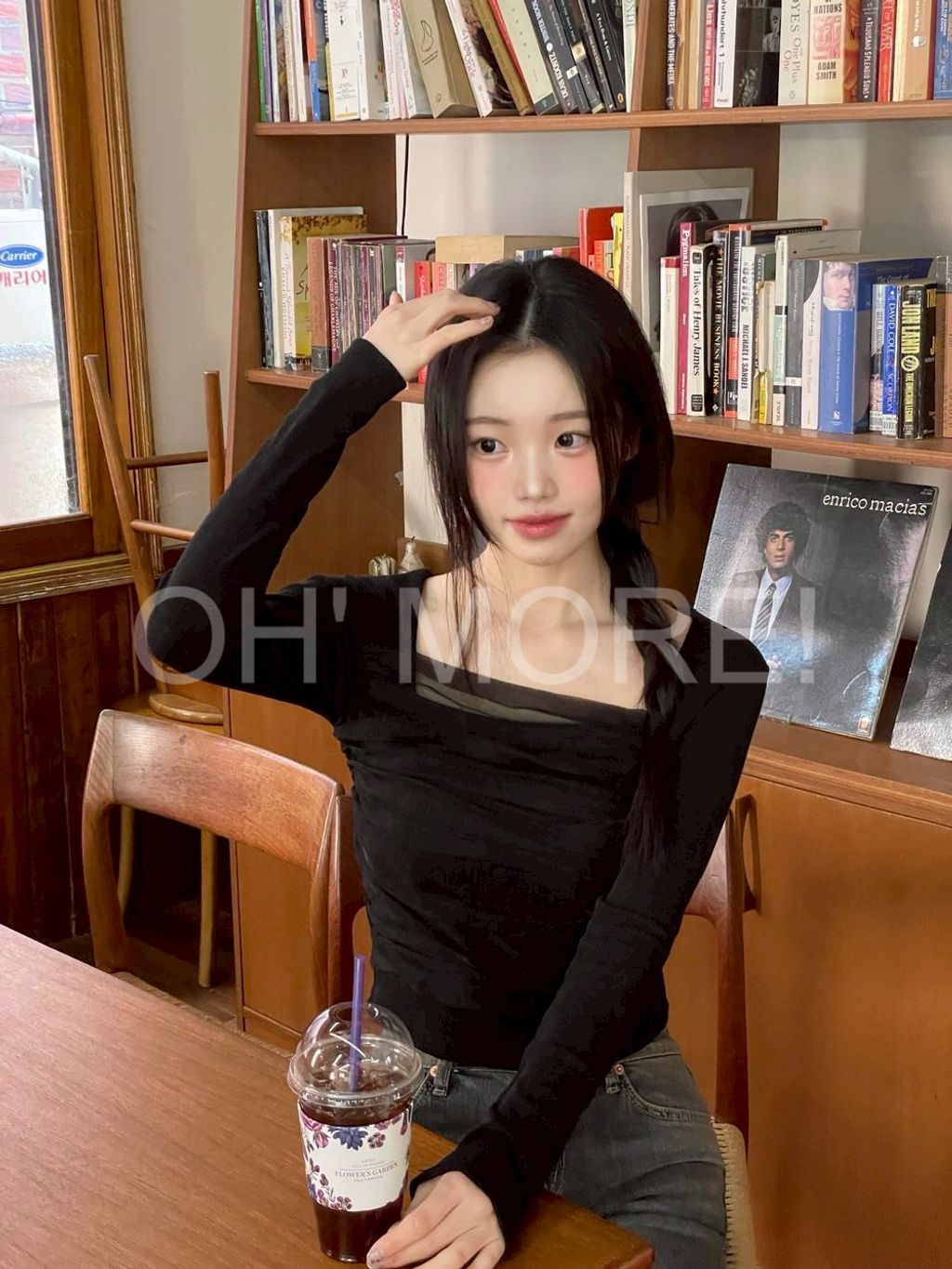 LINE_ALBUM_202639 _1_260309_45