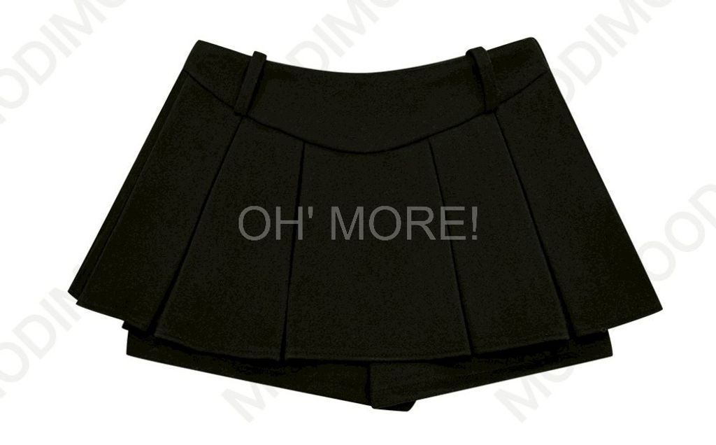 LINE_ALBUM_202639 _1_260309_1