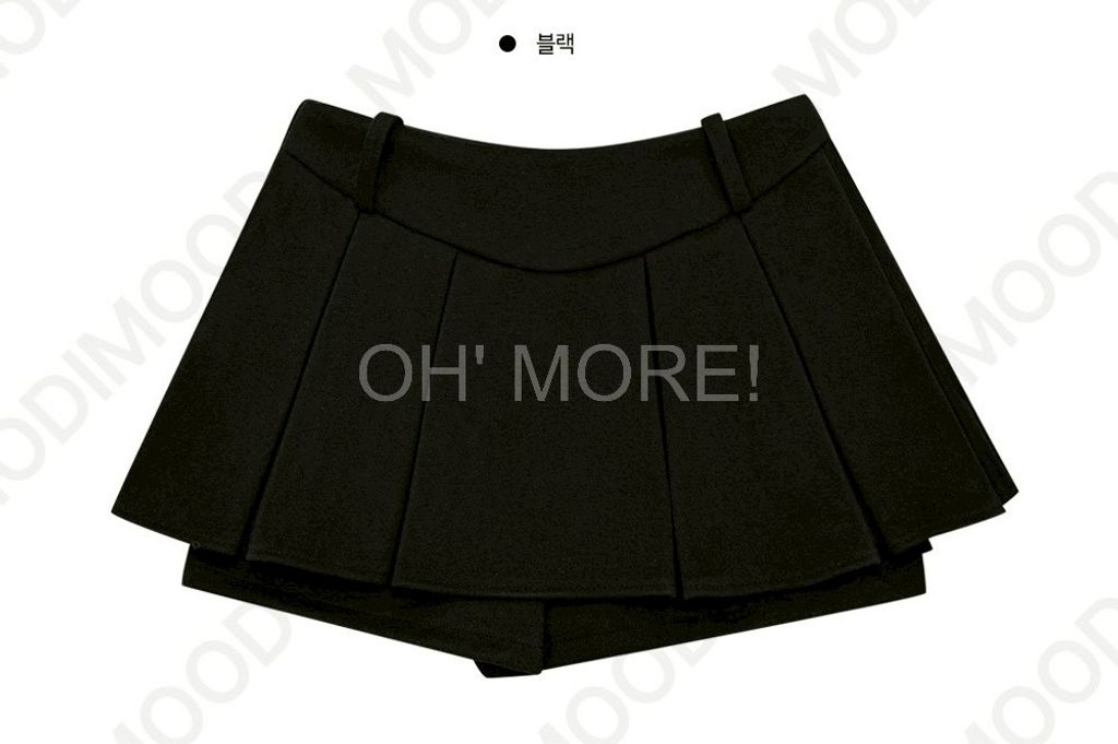 LINE_ALBUM_202639 _1_260309_2