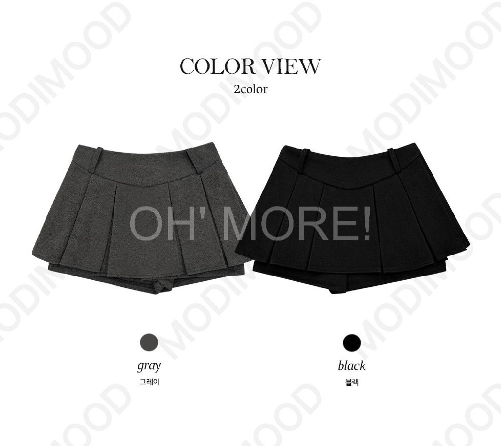 LINE_ALBUM_202639 _1_260309_14