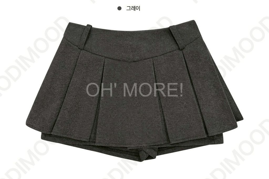 LINE_ALBUM_202639 _1_260309_3