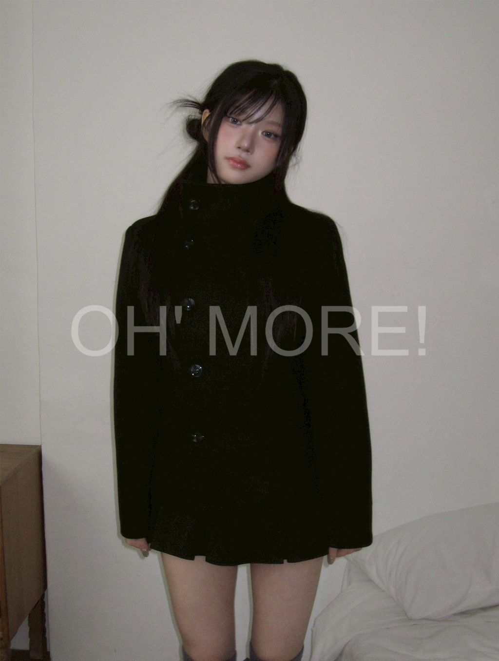 LINE_ALBUM_202639 _1_260309_5