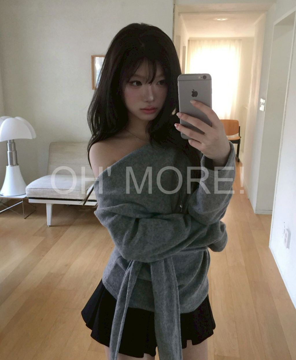 LINE_ALBUM_202639 _1_260309_23