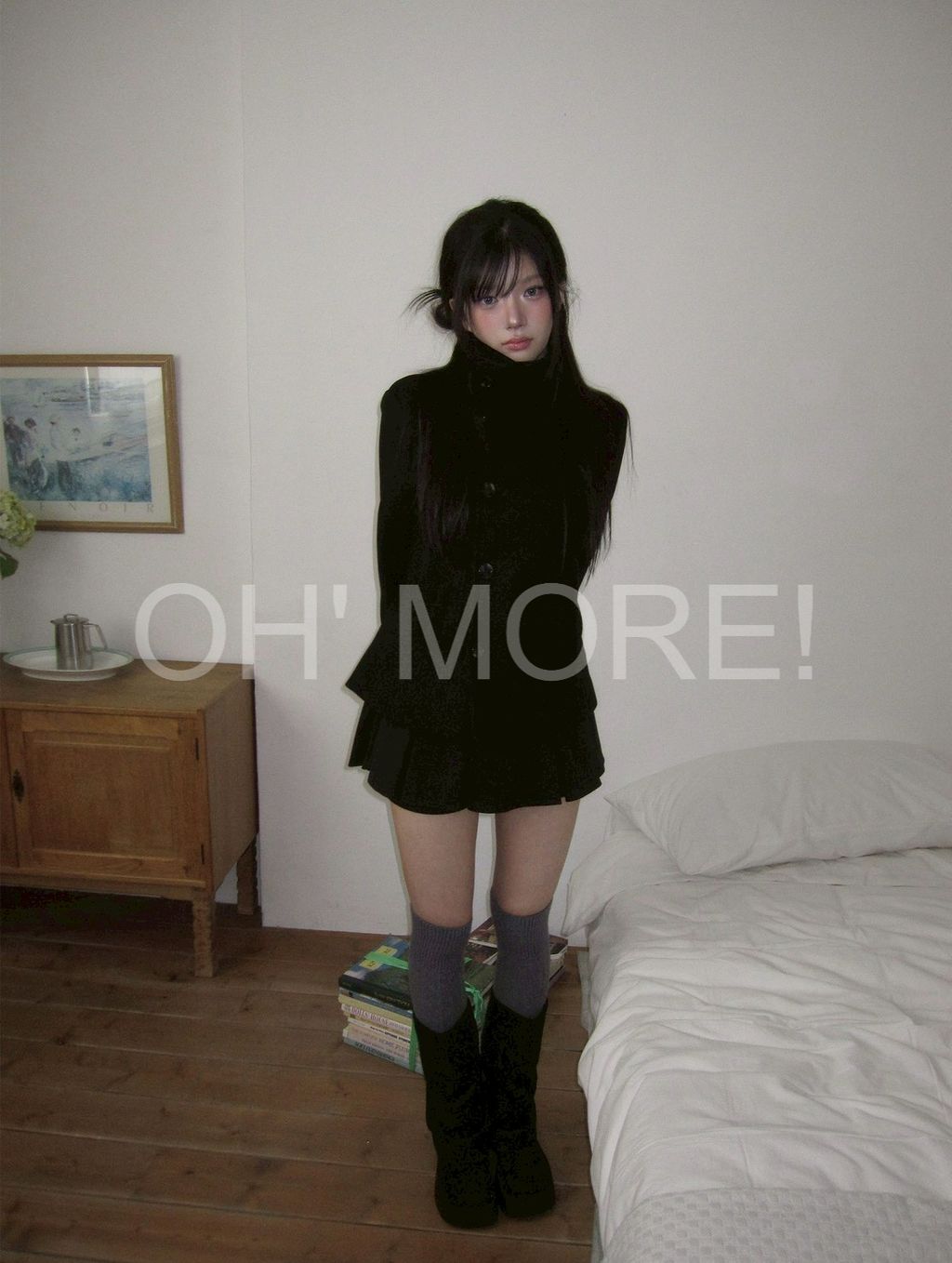 LINE_ALBUM_202639 _1_260309_4