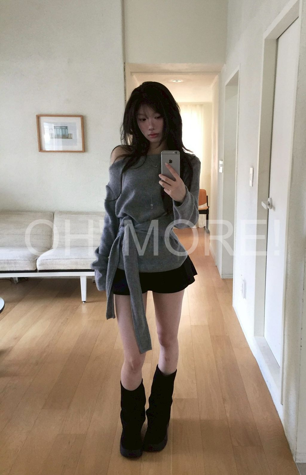 LINE_ALBUM_202639 _1_260309_22