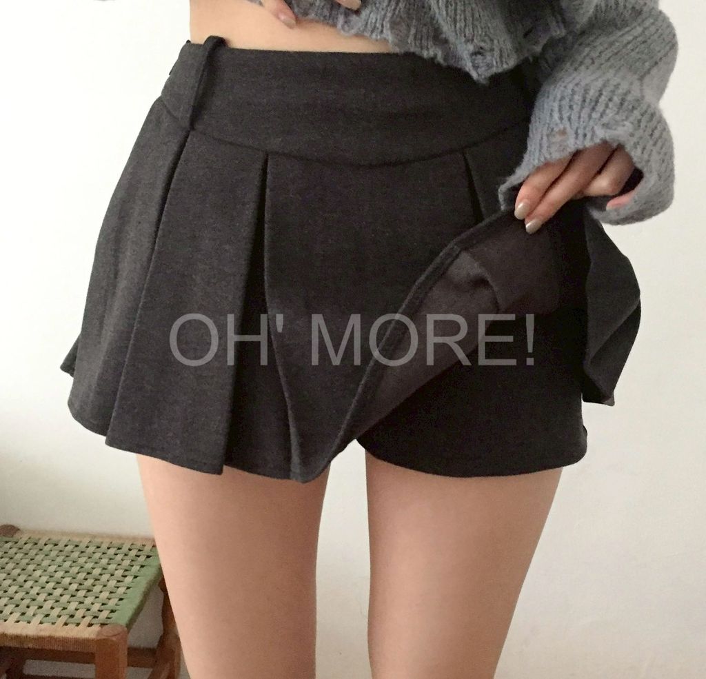 LINE_ALBUM_202639 _1_260309_12