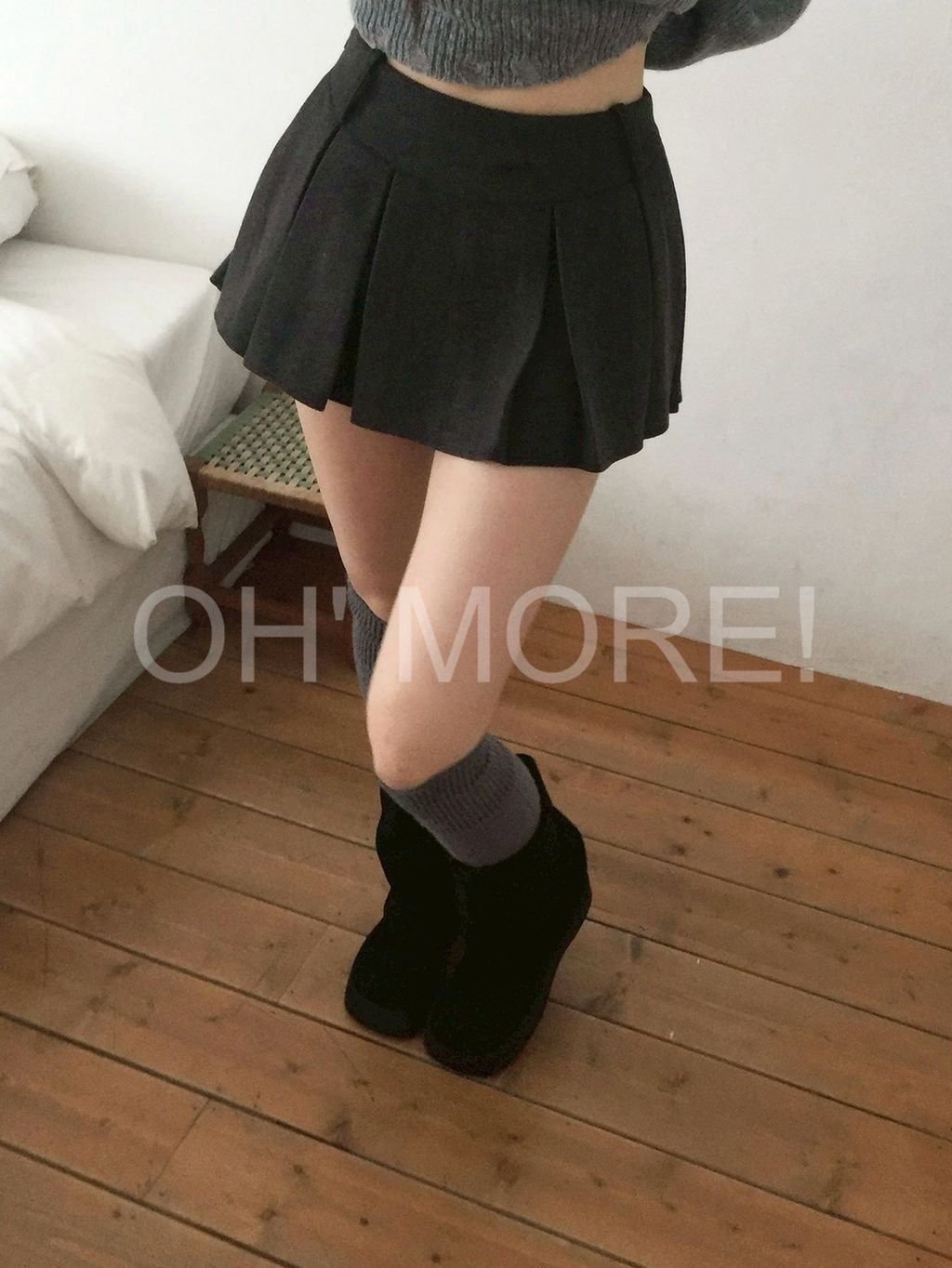 LINE_ALBUM_202639 _1_260309_8