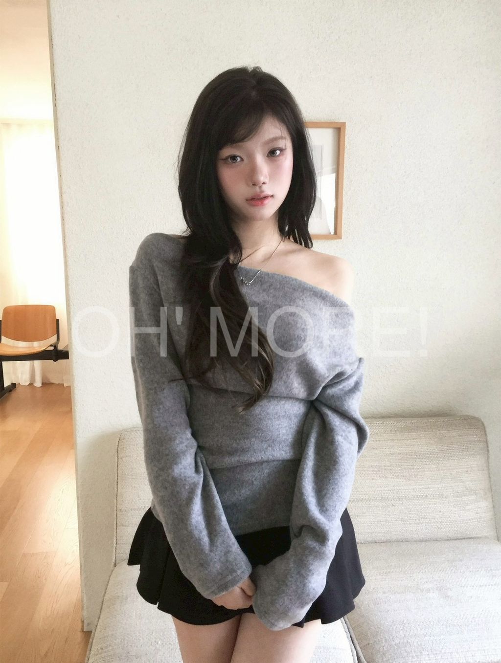 LINE_ALBUM_202639 _1_260309_25