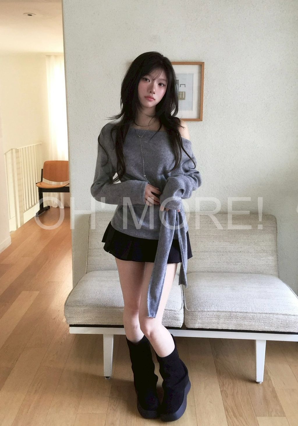 LINE_ALBUM_202639 _1_260309_20