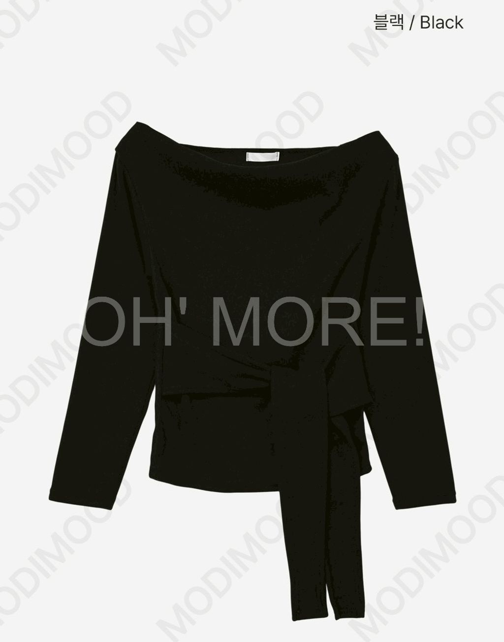 LINE_ALBUM_202639 _1_260309_17