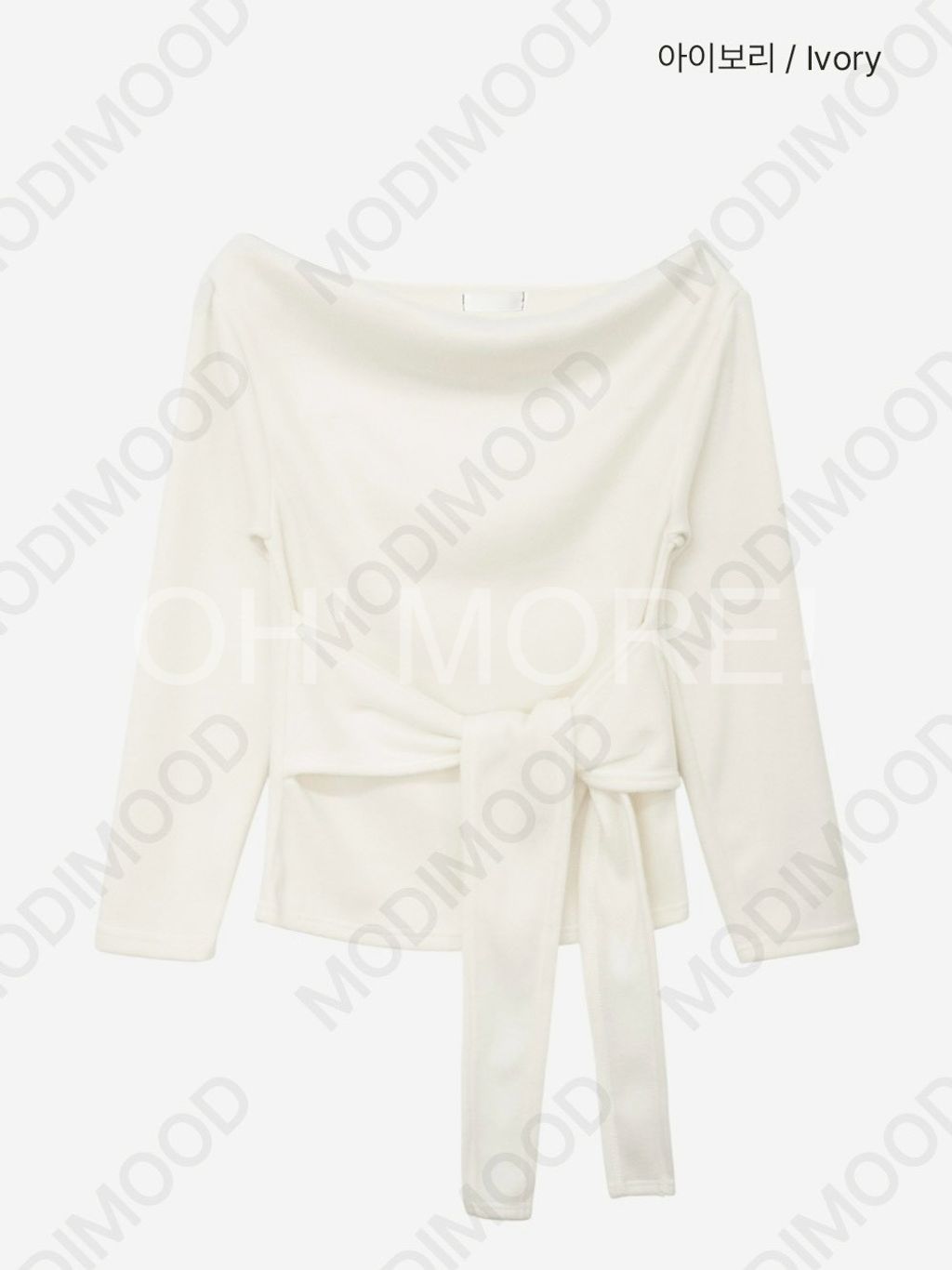 LINE_ALBUM_202639 _1_260309_19