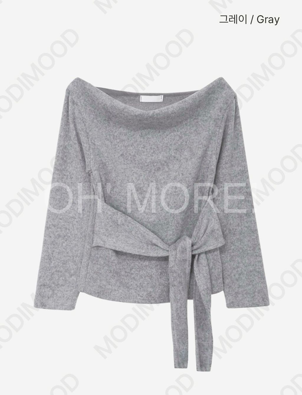 LINE_ALBUM_202639 _1_260309_18