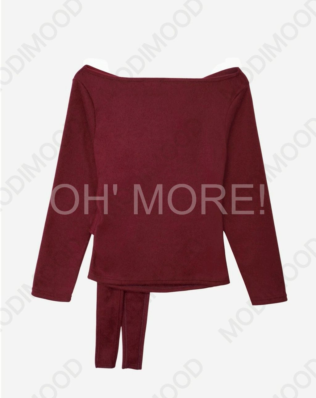 LINE_ALBUM_202639 _1_260309_15