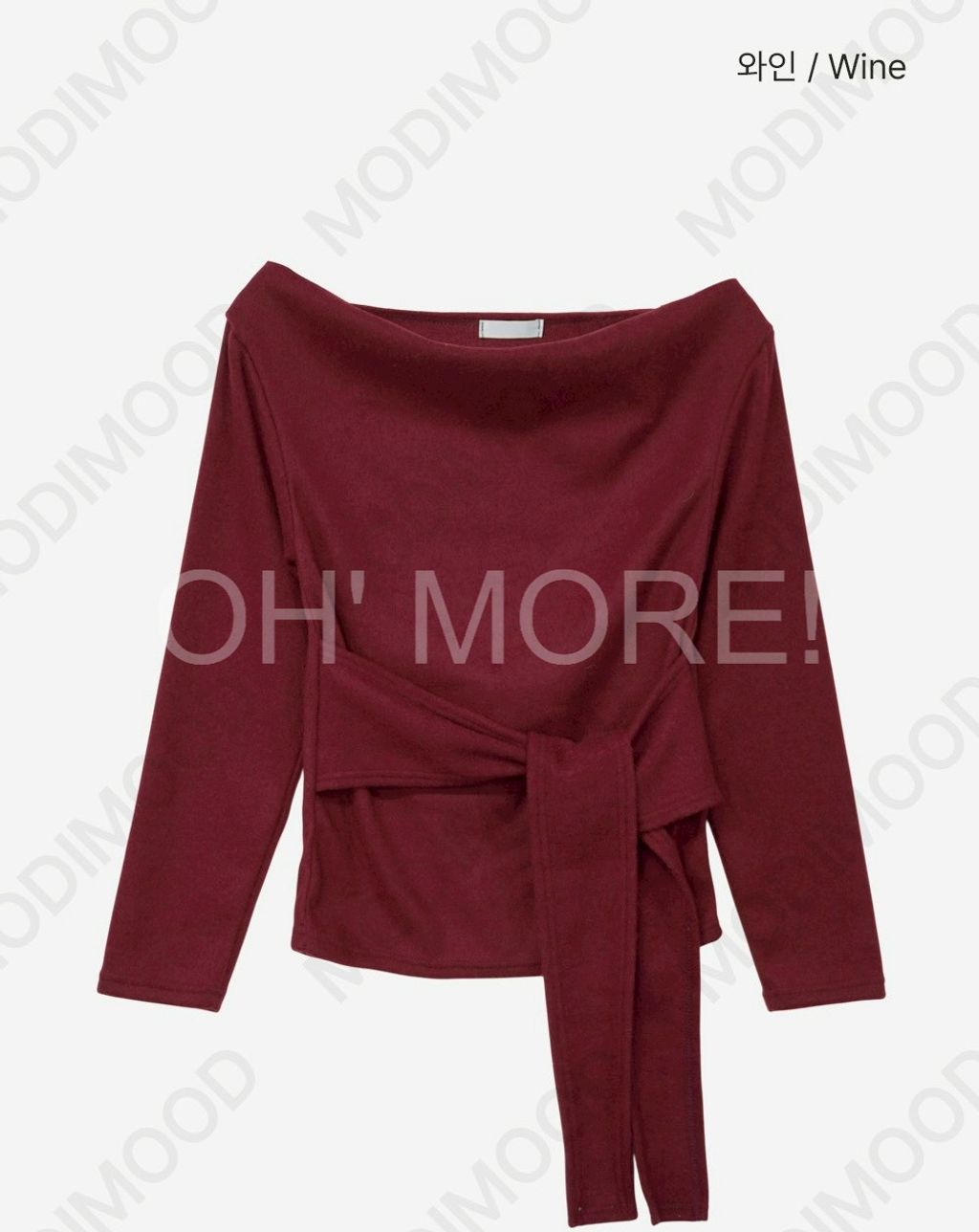 LINE_ALBUM_202639 _1_260309_16