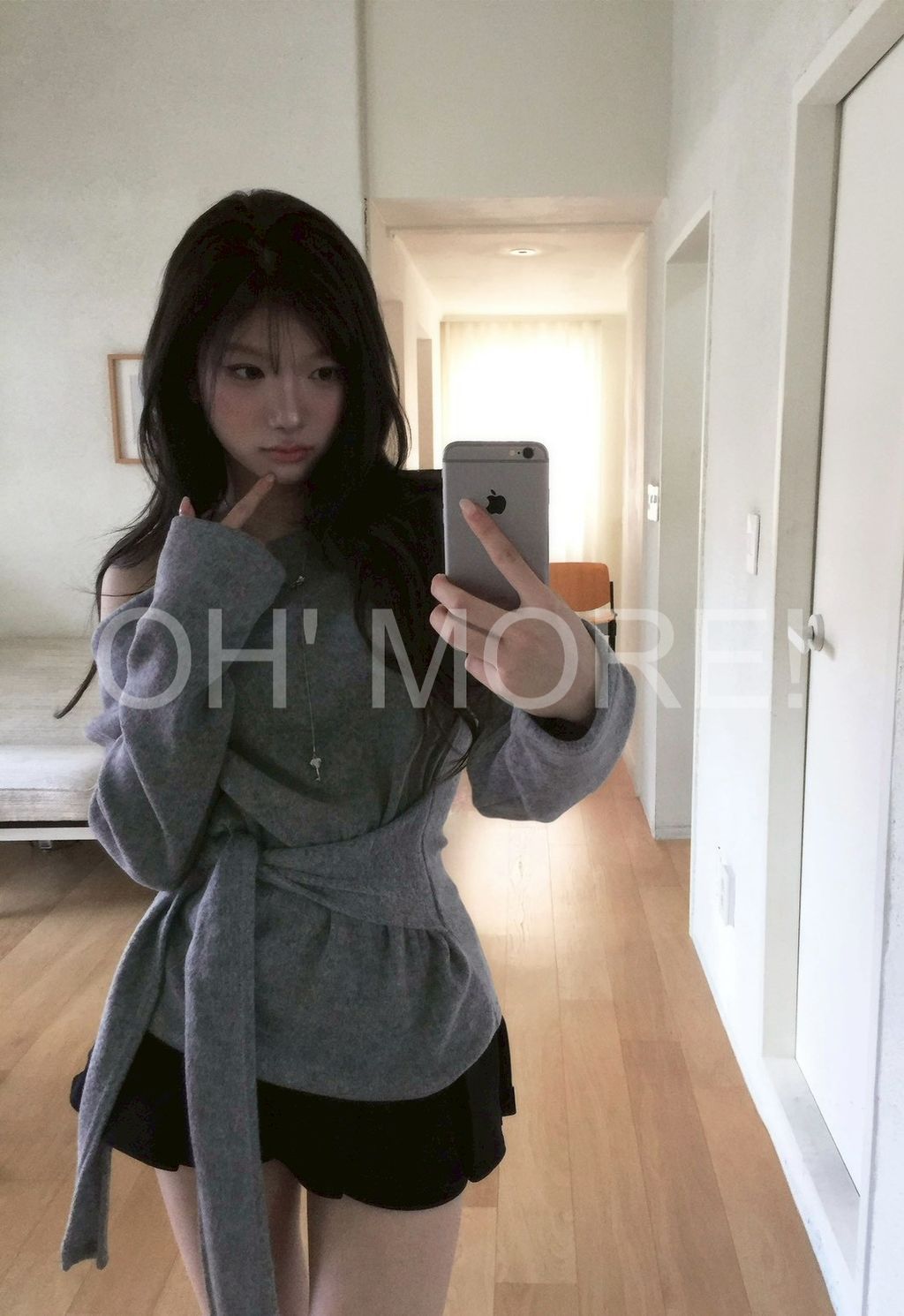 LINE_ALBUM_202639 _1_260309_24