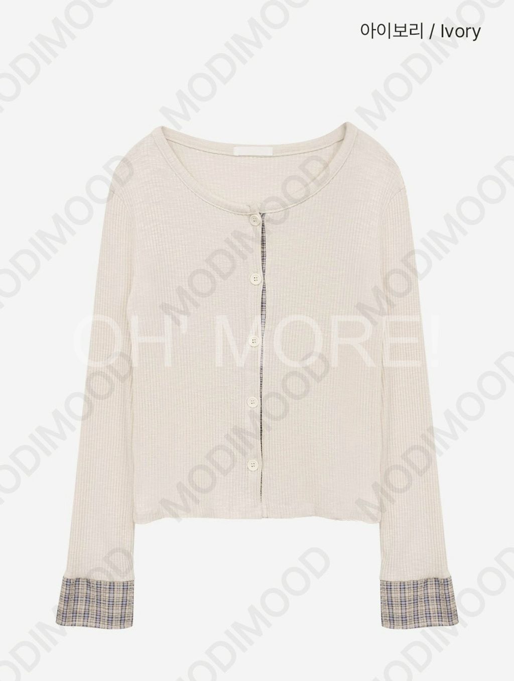 LINE_ALBUM_202639 _1_260309_28