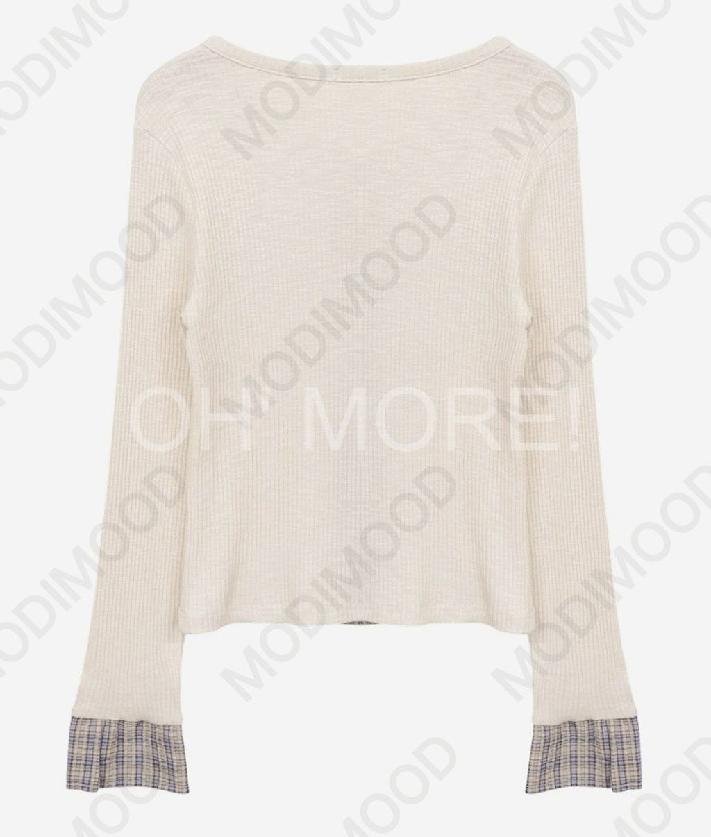 LINE_ALBUM_202639 _1_260309_27