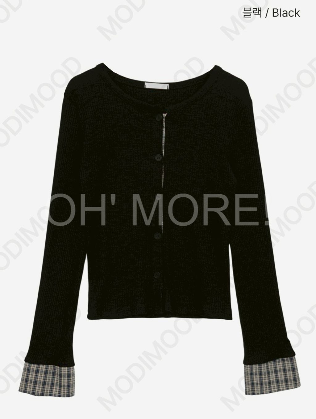 LINE_ALBUM_202639 _1_260309_29