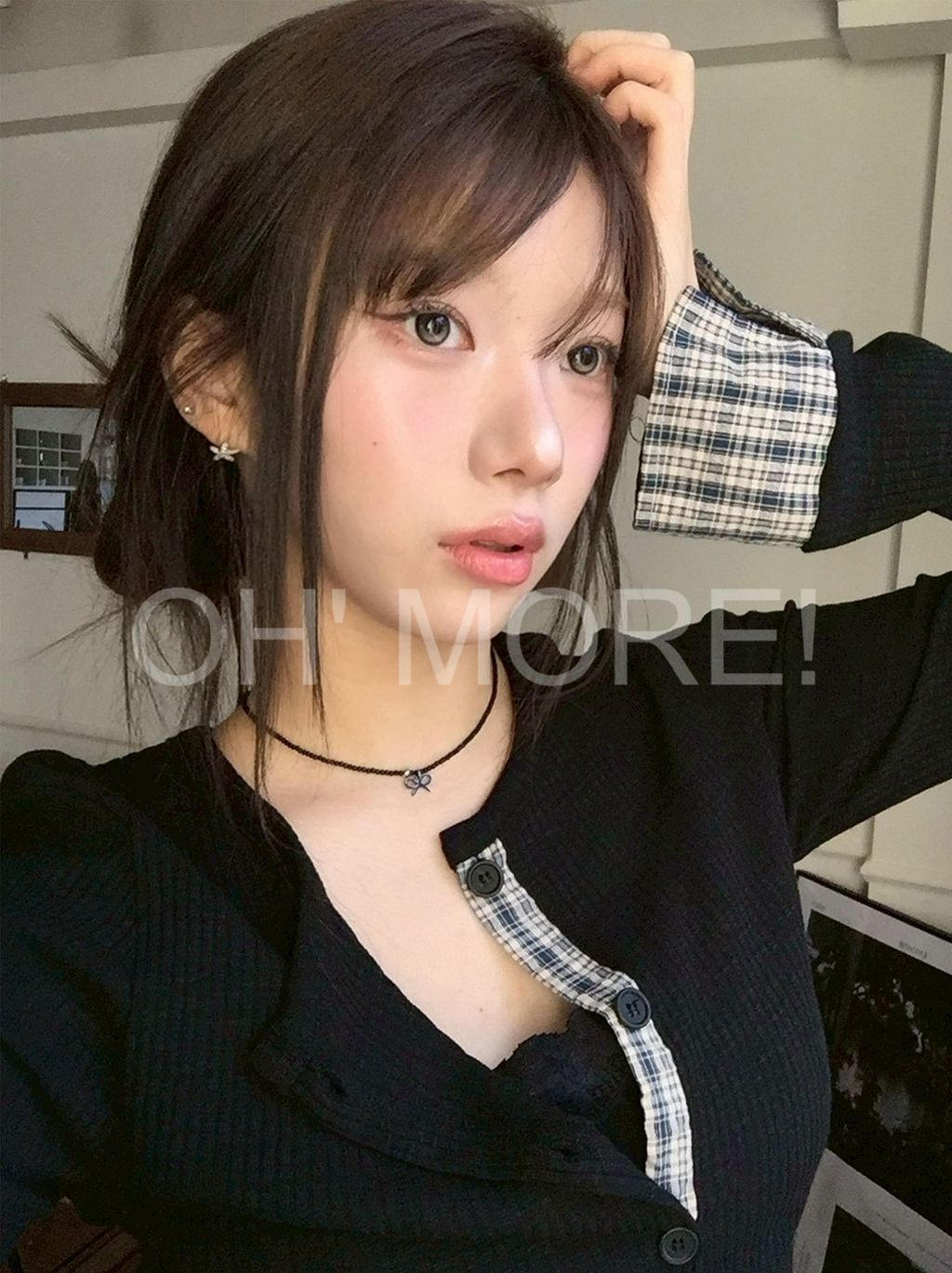 LINE_ALBUM_202639 _1_260309_30