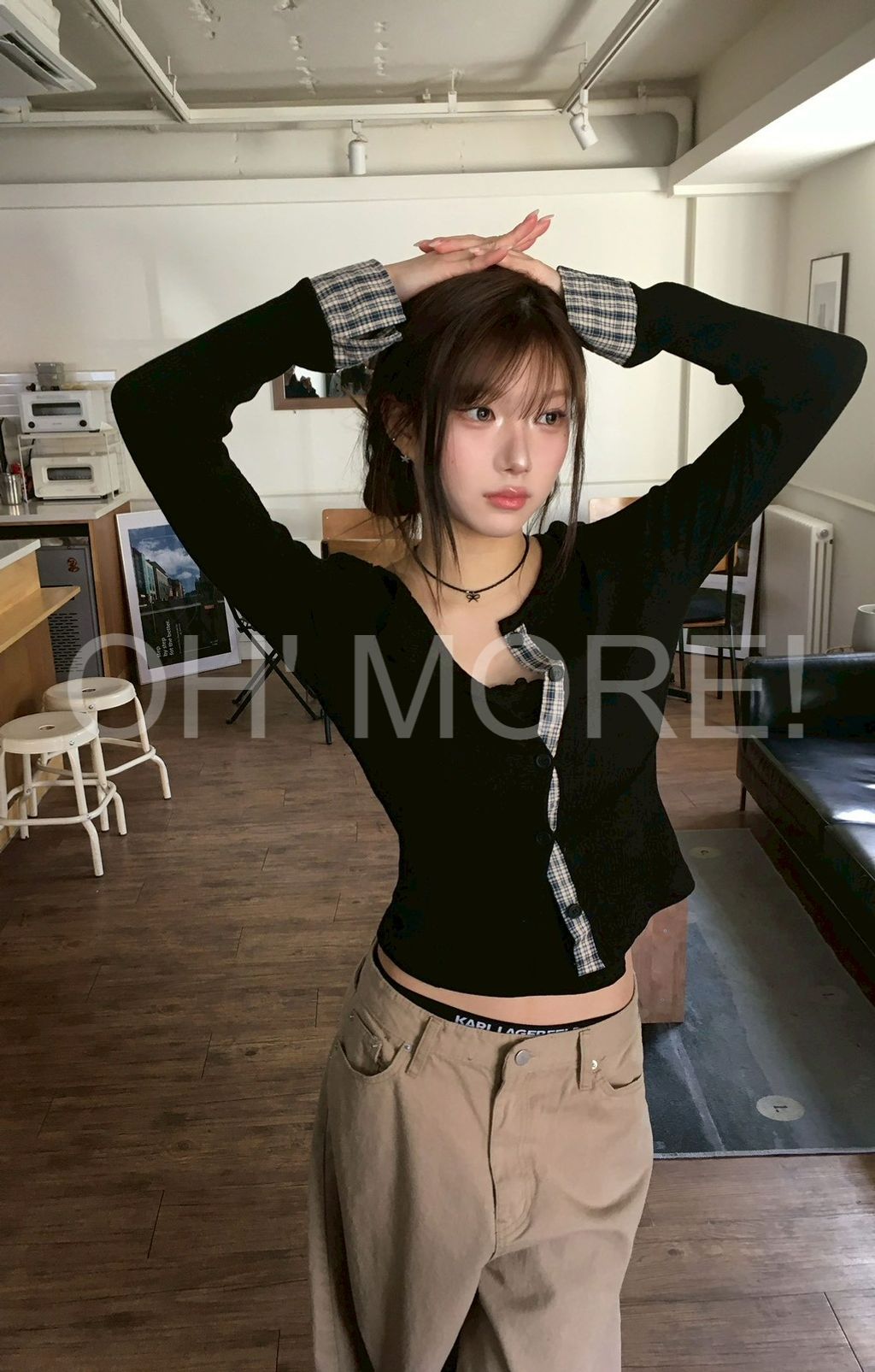 LINE_ALBUM_202639 _1_260309_32