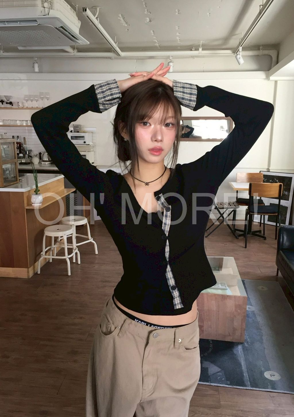 LINE_ALBUM_202639 _1_260309_31