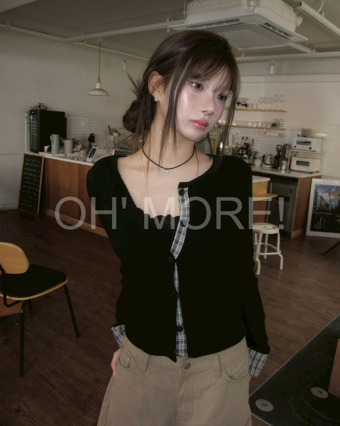 LINE_ALBUM_202639 _1_260309_38