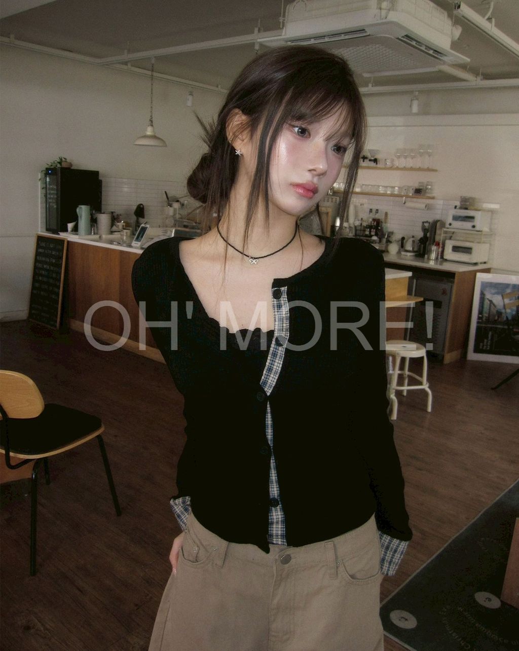 LINE_ALBUM_202639 _1_260309_38