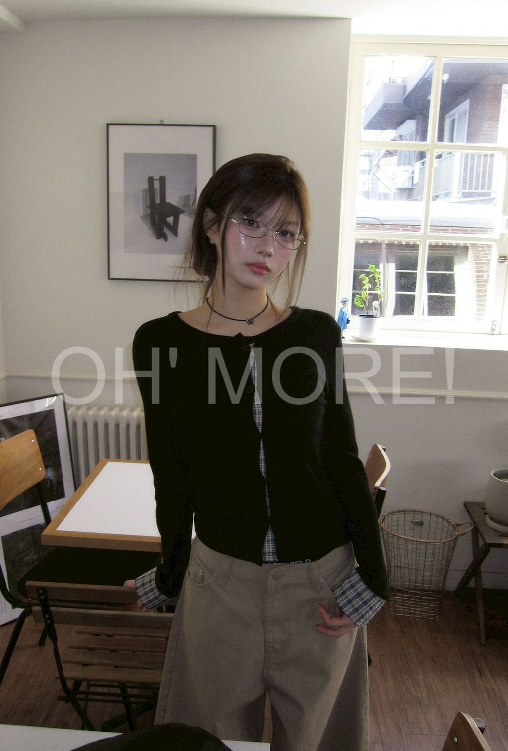 LINE_ALBUM_202639 _1_260309_35