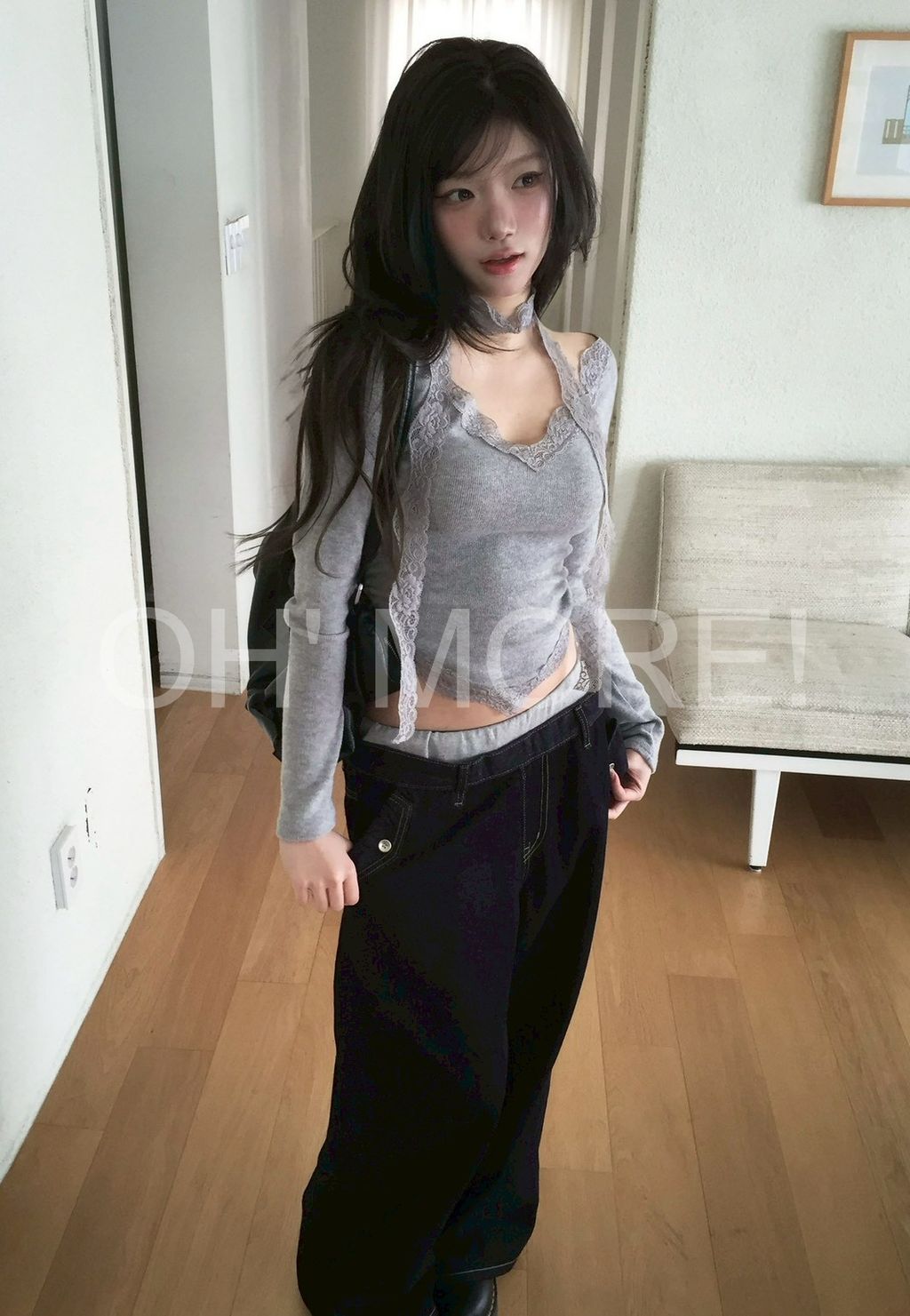 LINE_ALBUM_2026131_260131_15