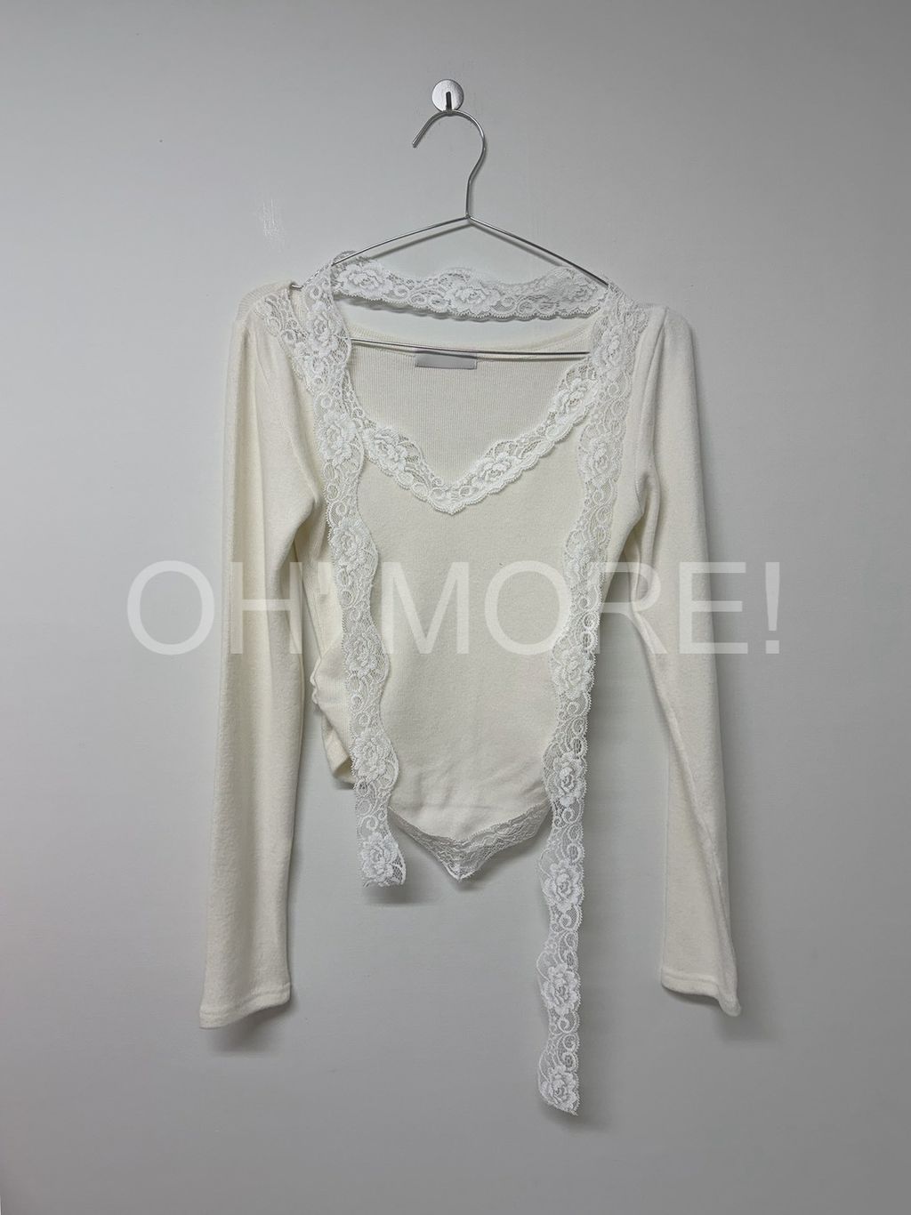 LINE_ALBUM_2026131_260131_4