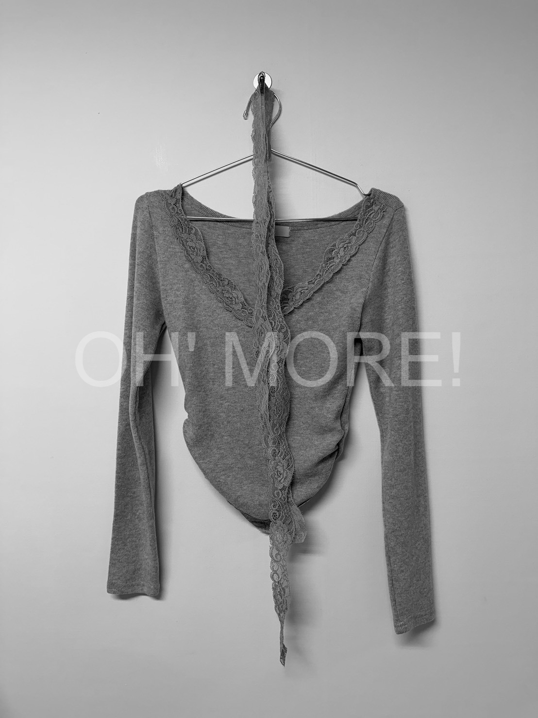 LINE_ALBUM_2026131_260131_5