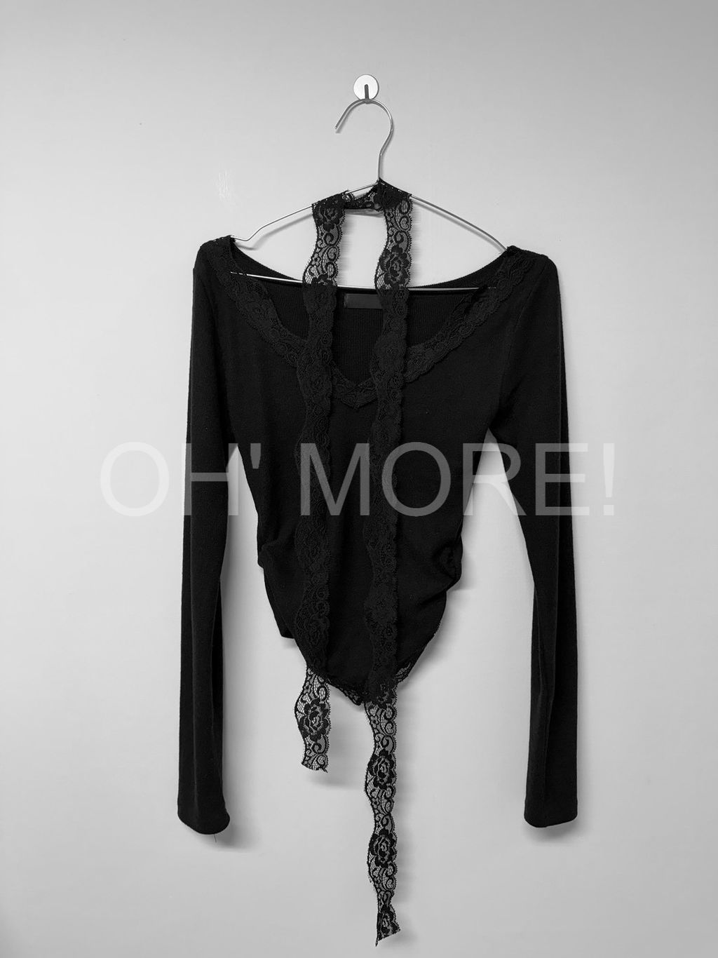 LINE_ALBUM_2026131_260131_6