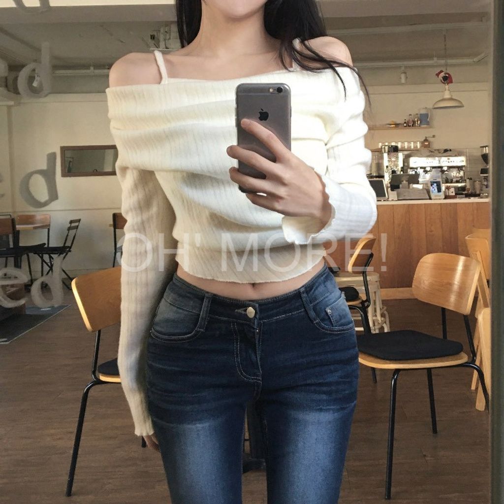 LINE_ALBUM_202639 _1_260309_53