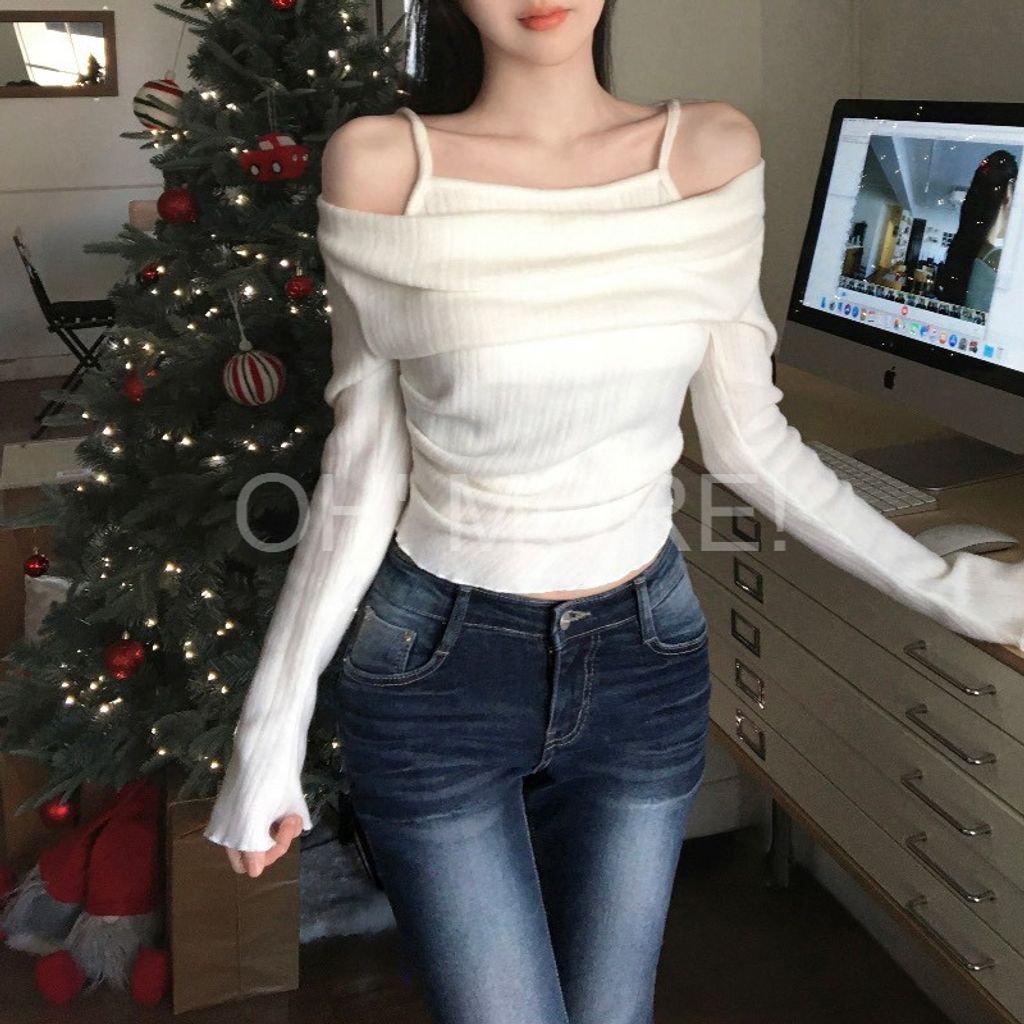 LINE_ALBUM_202639 _1_260309_56