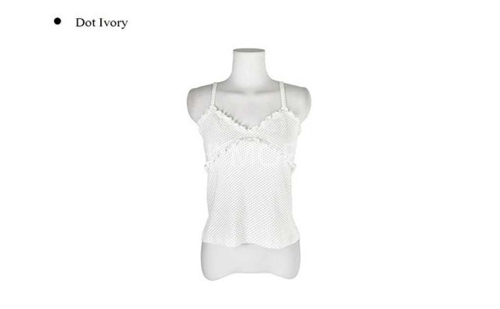 LINE_ALBUM_2026310_260310_24