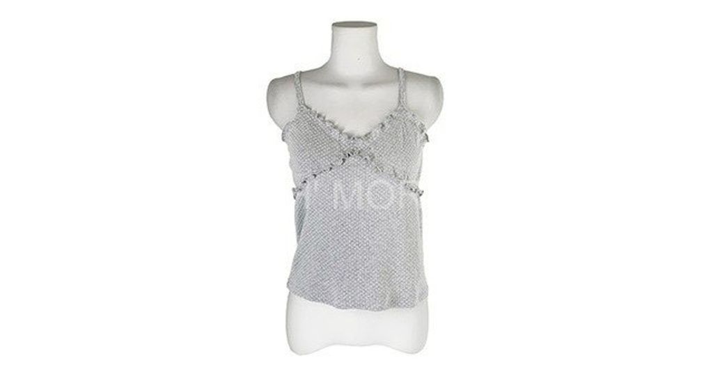 LINE_ALBUM_2026310_260310_23