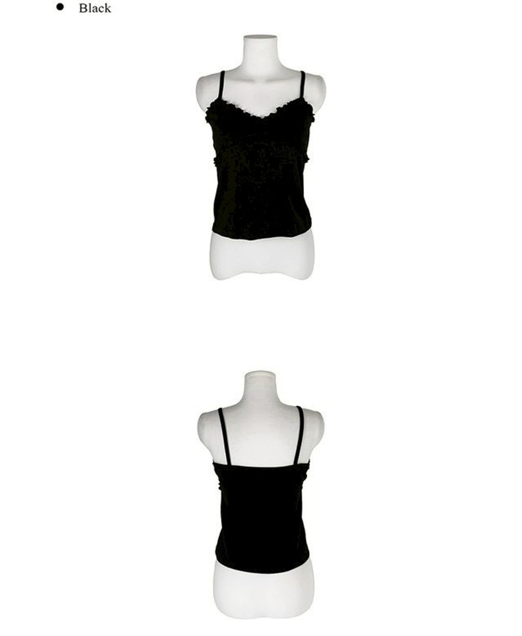 LINE_ALBUM_2026310_260310_22