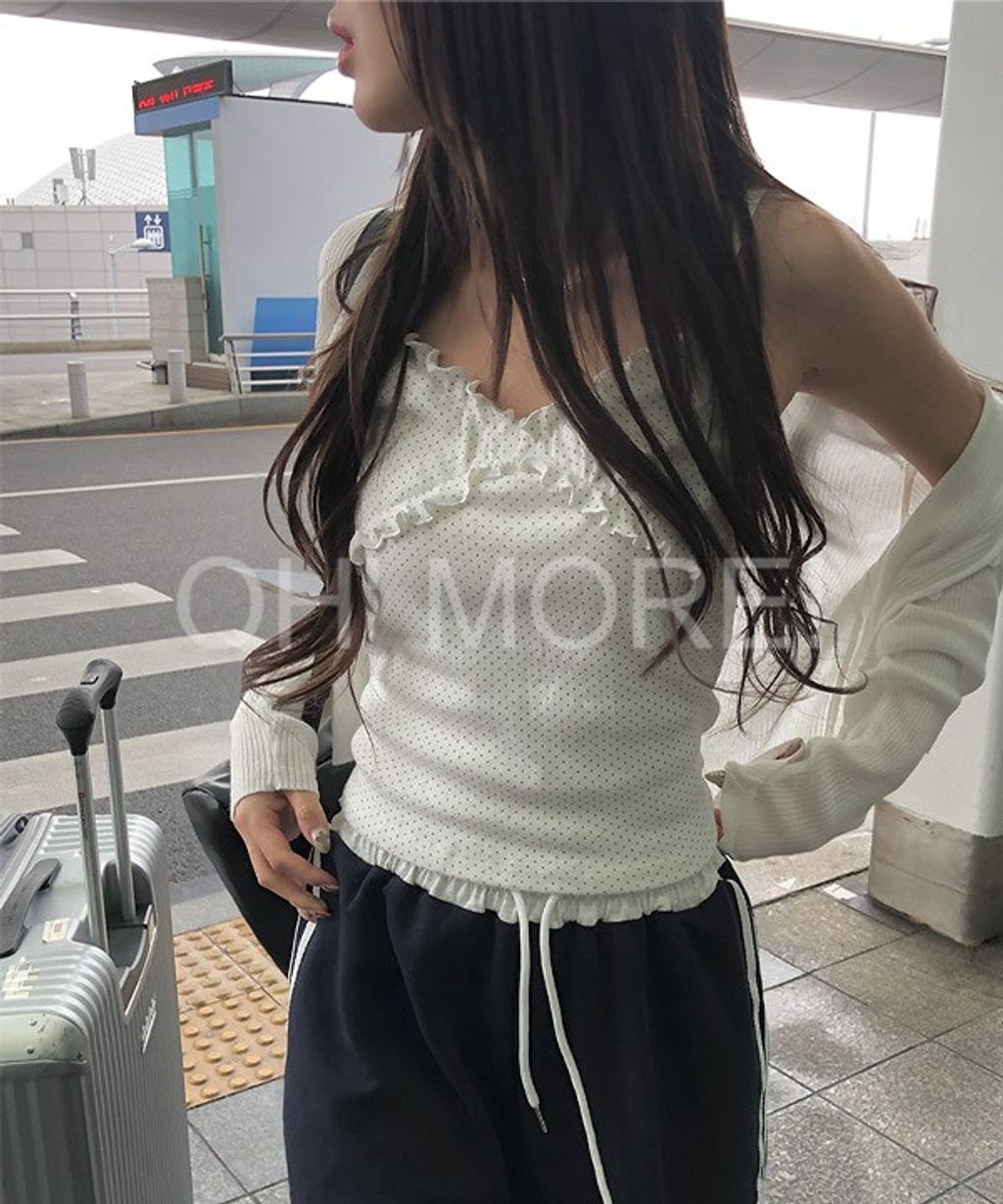 LINE_ALBUM_2026310_260310_34