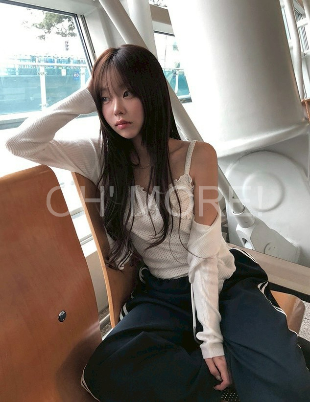 LINE_ALBUM_2026310_260310_27