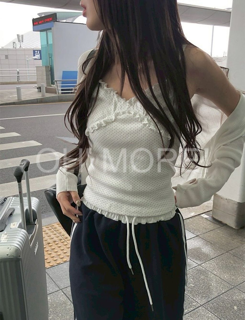 LINE_ALBUM_2026310_260310_30