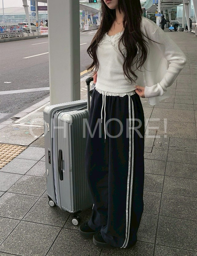 LINE_ALBUM_2026310_260310_28
