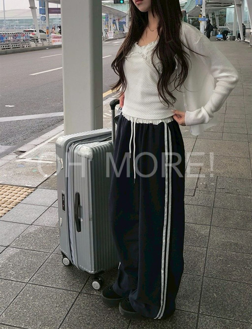 LINE_ALBUM_2026310_260310_28