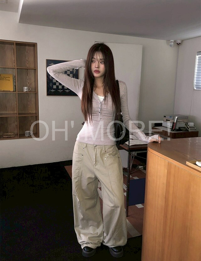 LINE_ALBUM_2026310_260310_19