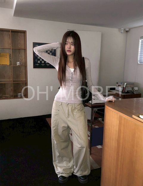 LINE_ALBUM_2026310_260310_19