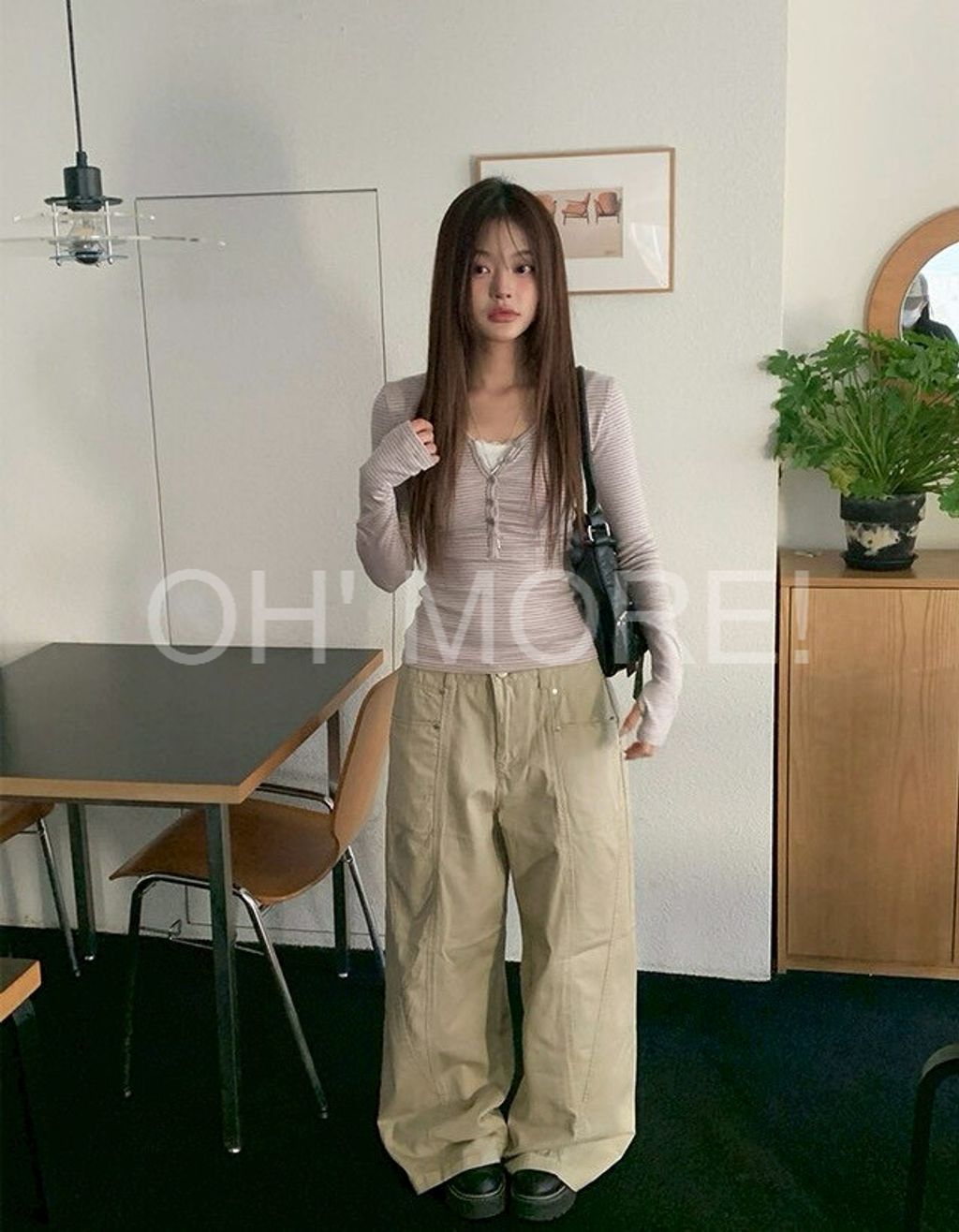 LINE_ALBUM_2026310_260310_15