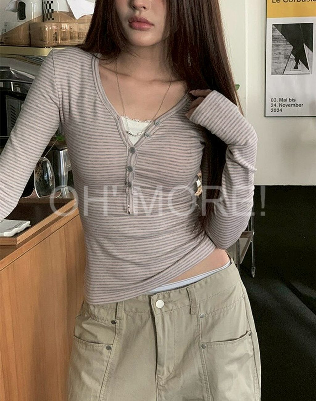 LINE_ALBUM_2026310_260310_14