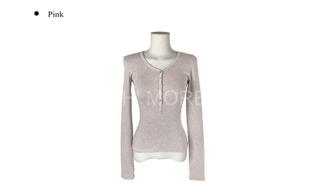 LINE_ALBUM_2026310_260310_3