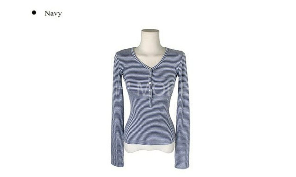 LINE_ALBUM_2026310_260310_2