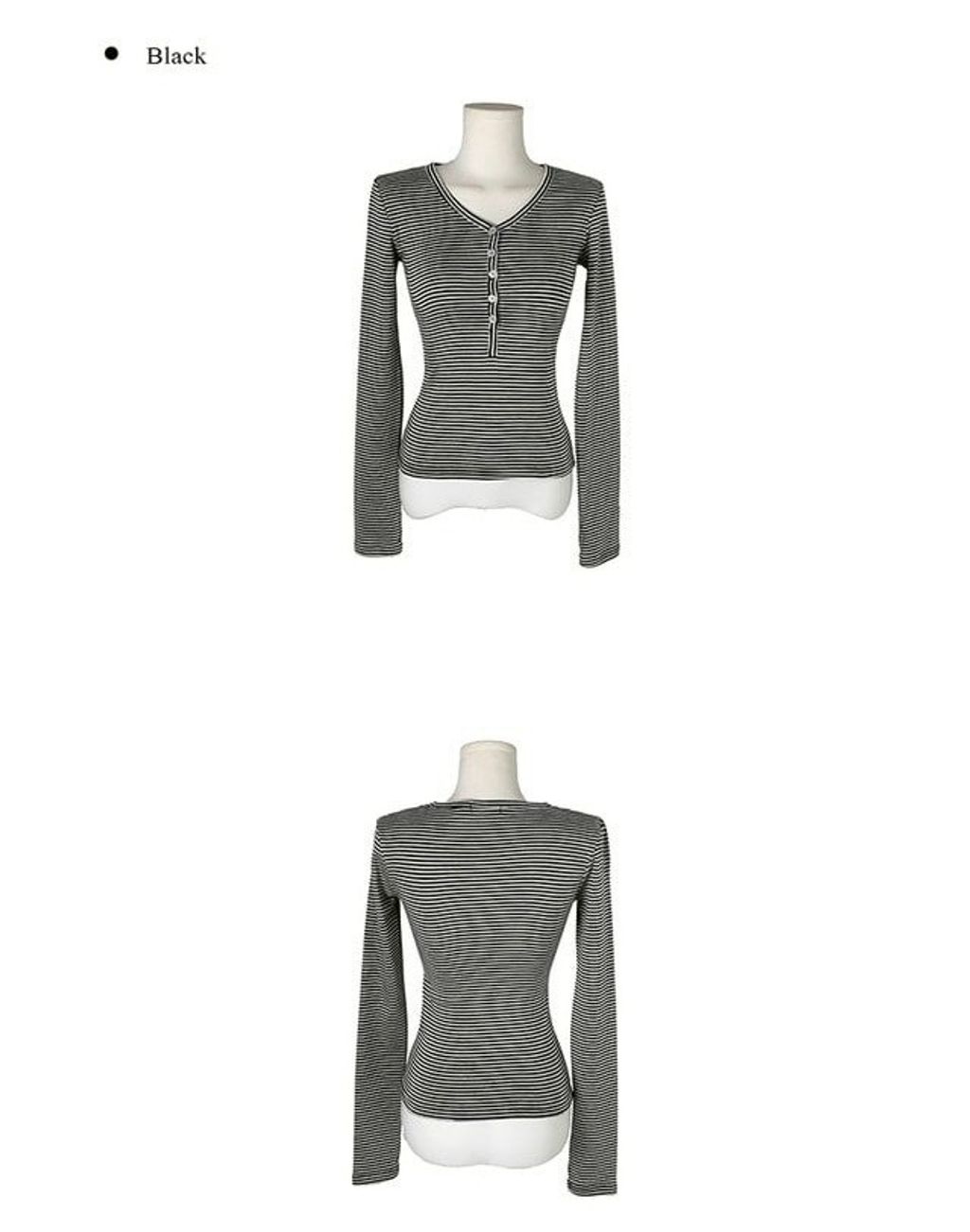 LINE_ALBUM_2026310_260310_1