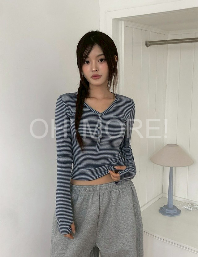LINE_ALBUM_2026310_260310_4